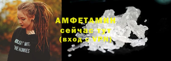 PSILOCYBIN Абдулино