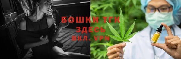 PSILOCYBIN Абдулино