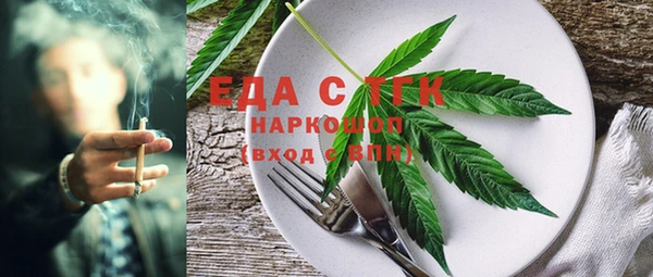 гидра Абинск